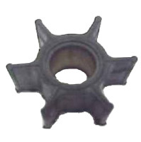 Key Drive Impeller 500343 - CEF